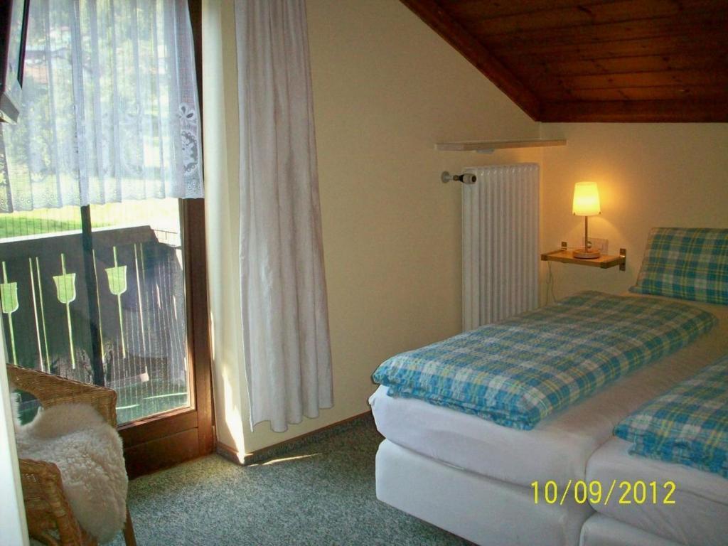 Gasthaus Zum Fliegenden Hollander Zwiesel Zimmer foto