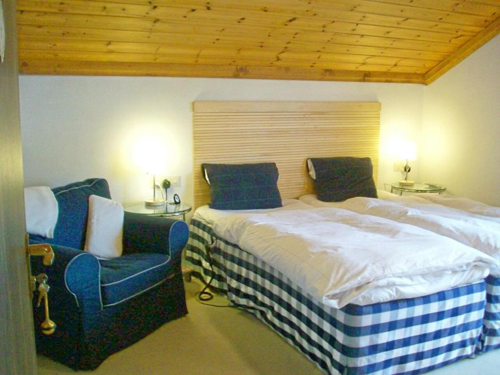 Gasthaus Zum Fliegenden Hollander Zwiesel Zimmer foto