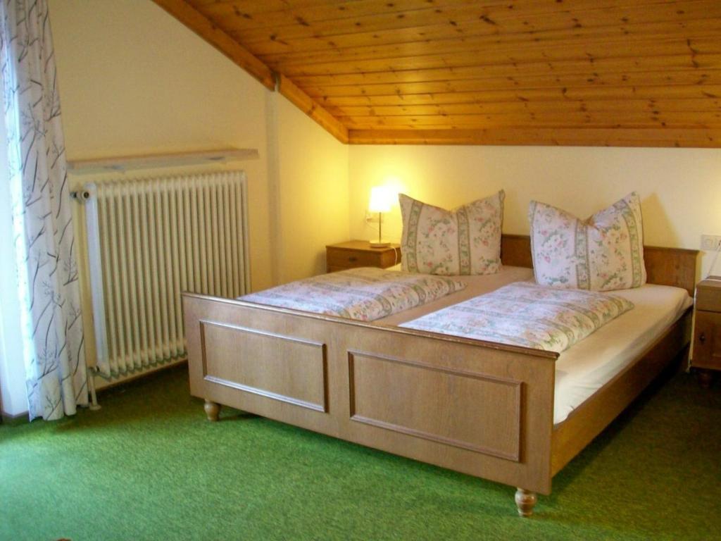 Gasthaus Zum Fliegenden Hollander Zwiesel Zimmer foto