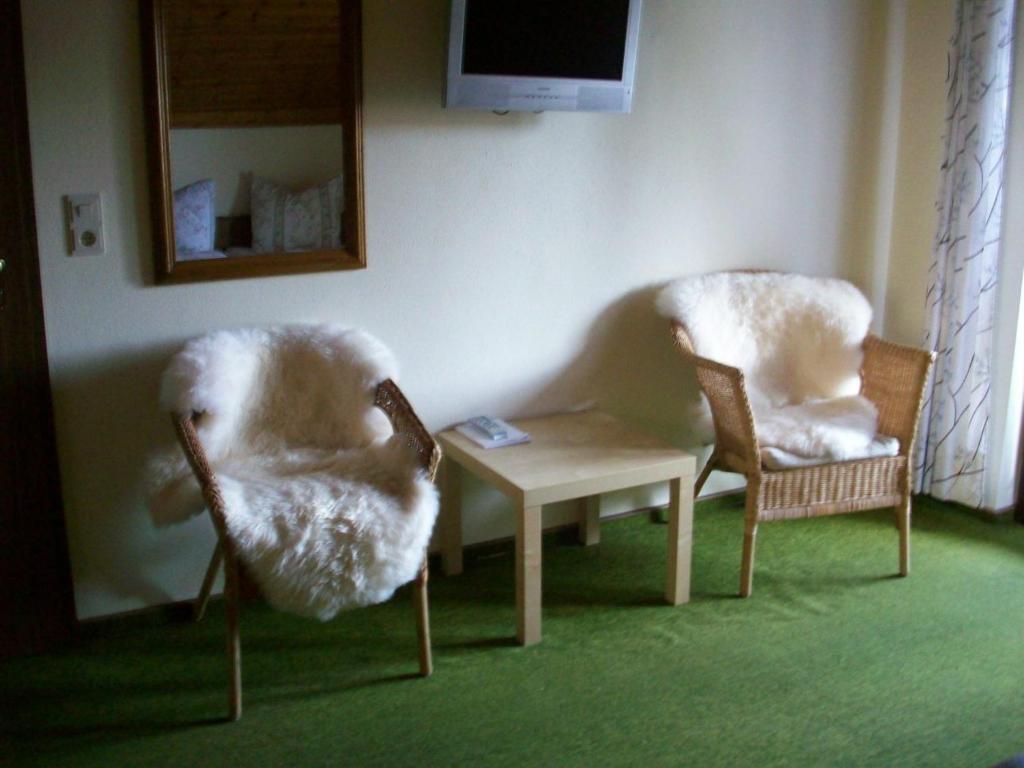 Gasthaus Zum Fliegenden Hollander Zwiesel Zimmer foto