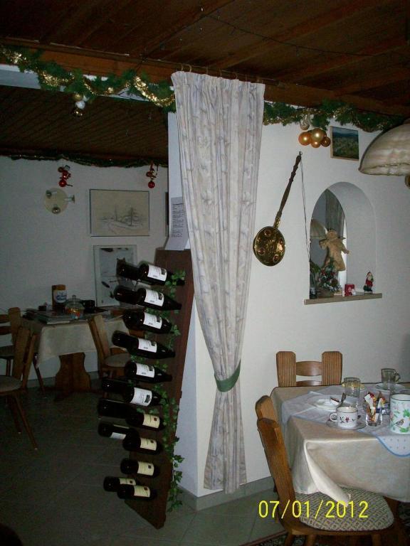 Gasthaus Zum Fliegenden Hollander Zwiesel Zimmer foto