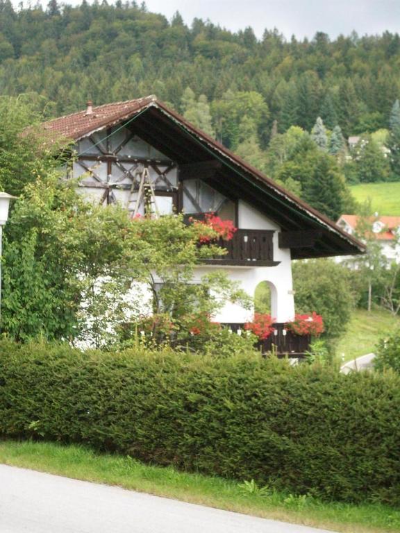 Gasthaus Zum Fliegenden Hollander Zwiesel Zimmer foto