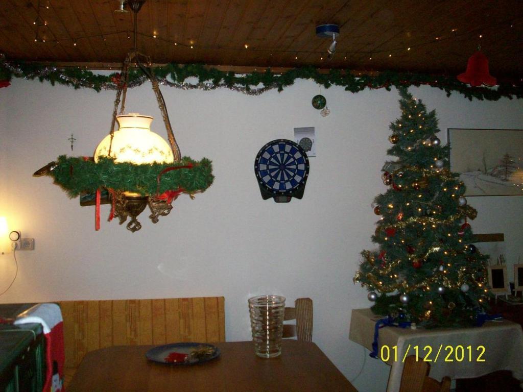 Gasthaus Zum Fliegenden Hollander Zwiesel Zimmer foto