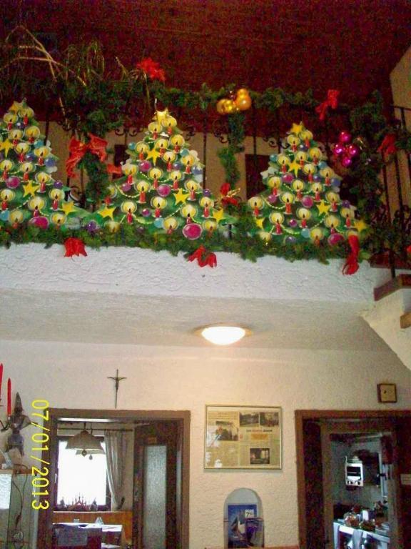 Gasthaus Zum Fliegenden Hollander Zwiesel Zimmer foto
