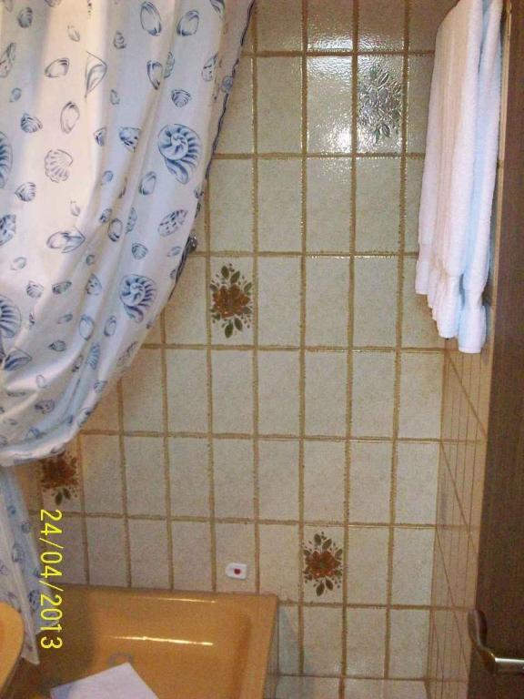 Gasthaus Zum Fliegenden Hollander Zwiesel Zimmer foto