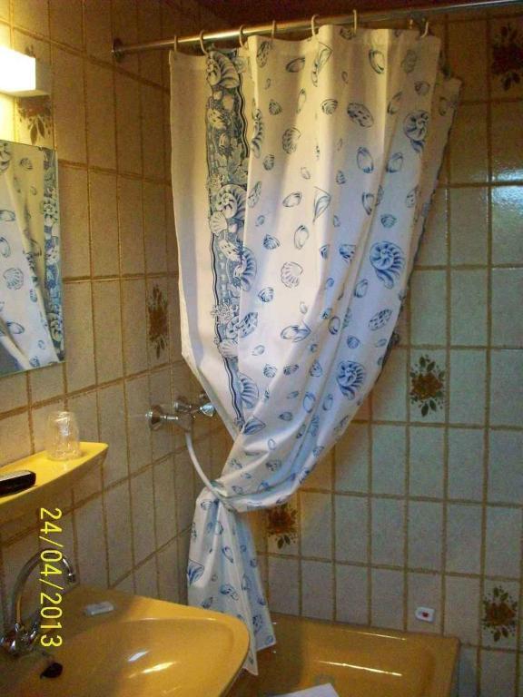Gasthaus Zum Fliegenden Hollander Zwiesel Zimmer foto