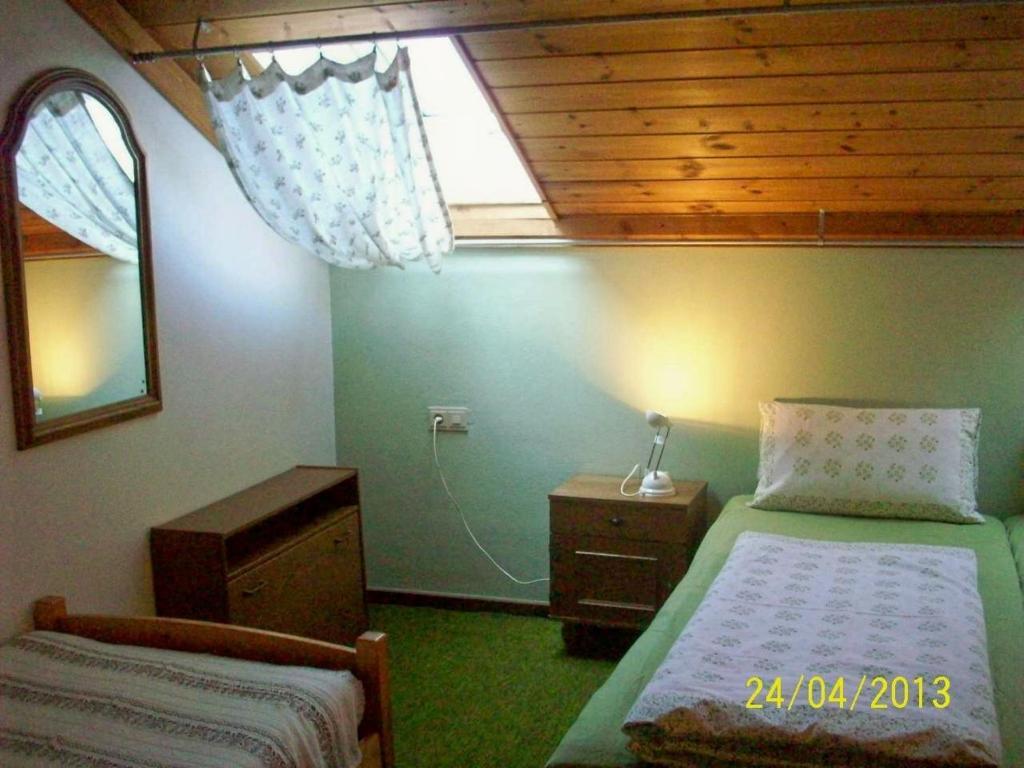Gasthaus Zum Fliegenden Hollander Zwiesel Zimmer foto
