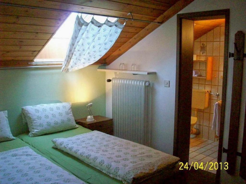 Gasthaus Zum Fliegenden Hollander Zwiesel Zimmer foto